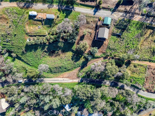 2960 Crestview, Clearlake