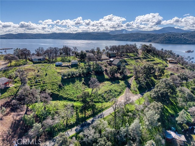 2960 Crestview, Clearlake