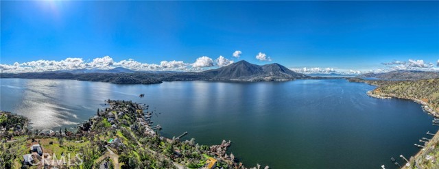 2960 Crestview, Clearlake