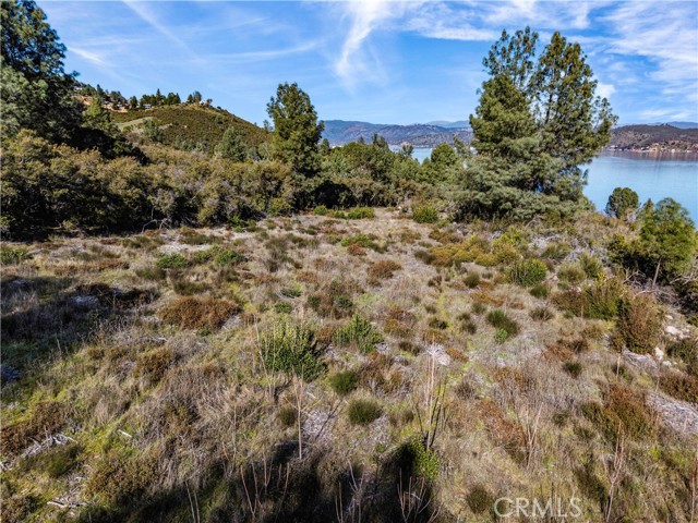 11390 Point Lakeview, Kelseyville