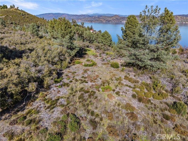 11390 Point Lakeview, Kelseyville