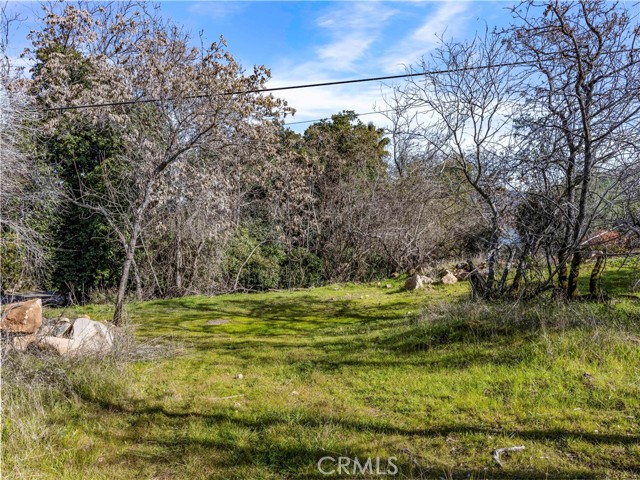 11390 Point Lakeview, Kelseyville