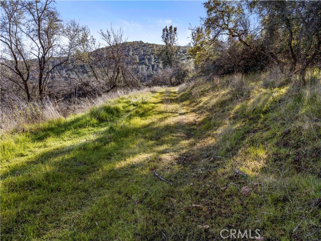 11390 Point Lakeview, Kelseyville