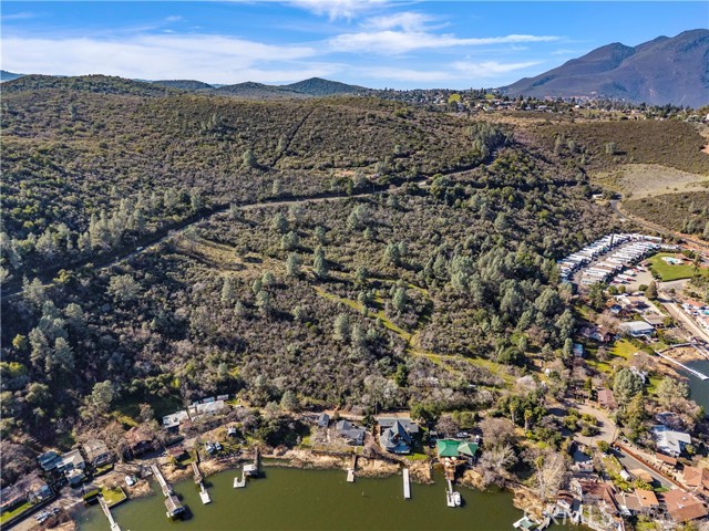 11390 Point Lakeview, Kelseyville