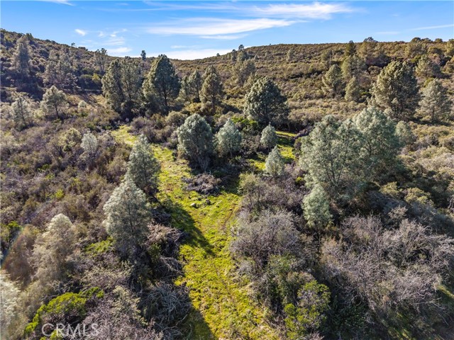 11390 Point Lakeview, Kelseyville