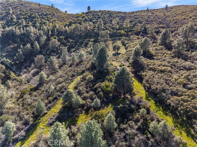 11390 Point Lakeview, Kelseyville