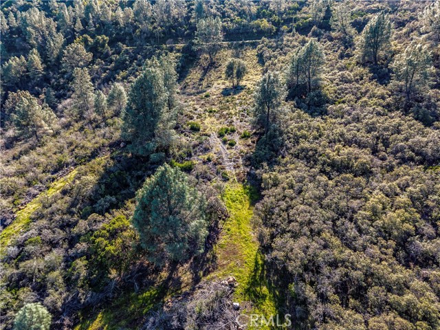 11390 Point Lakeview, Kelseyville