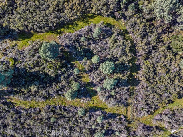 11390 Point Lakeview, Kelseyville
