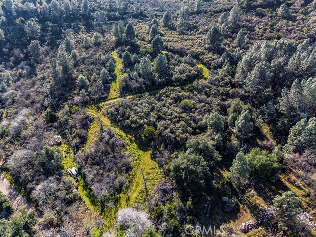 11390 Point Lakeview, Kelseyville