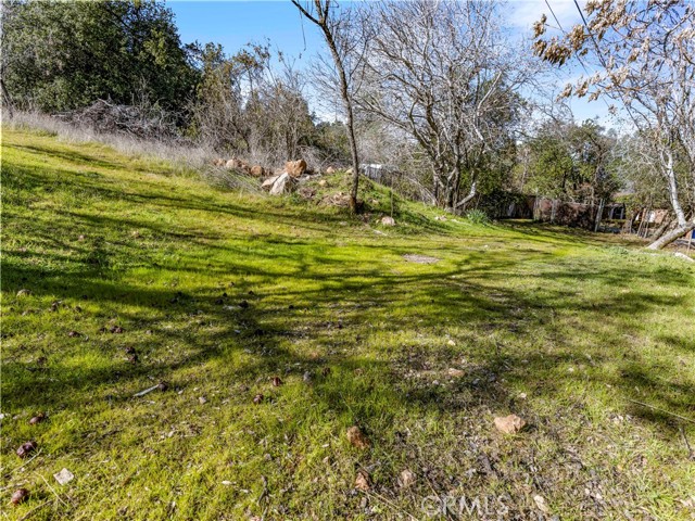 11390 Point Lakeview, Kelseyville