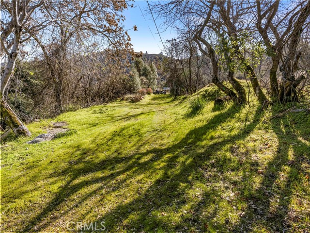 11390 Point Lakeview, Kelseyville
