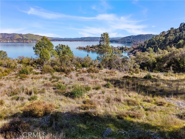 11390 Point Lakeview, Kelseyville