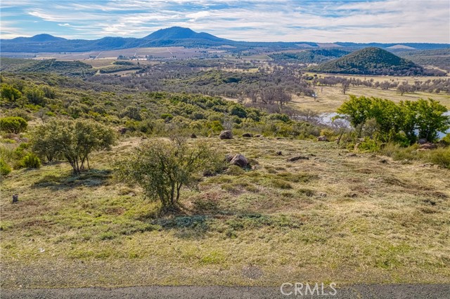 5677 Ponca Way, Kelseyville