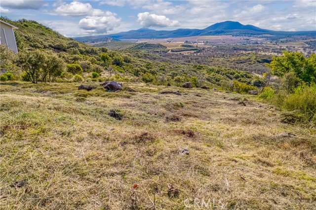 5677 Ponca Way, Kelseyville