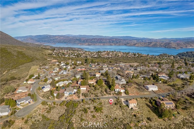 5677 Ponca Way, Kelseyville