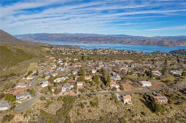 5677 Ponca Way, Kelseyville