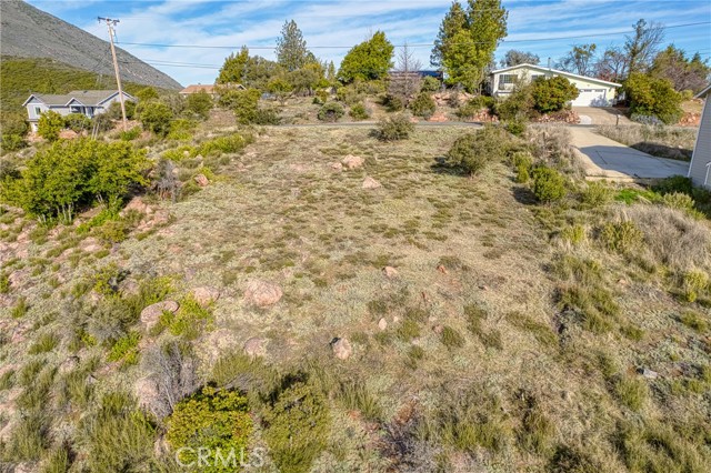 5677 Ponca Way, Kelseyville