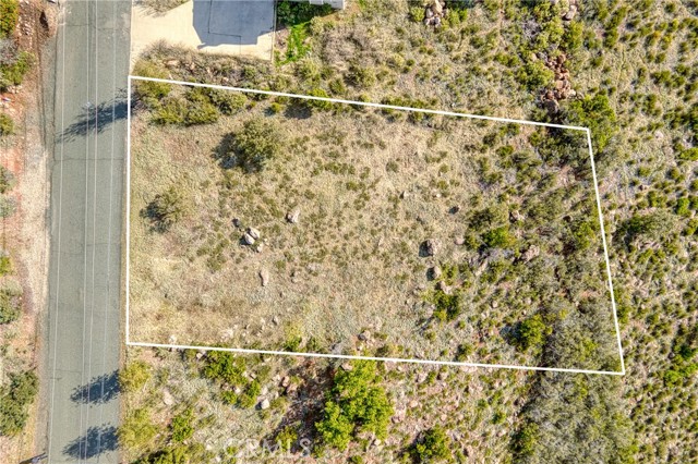 5677 Ponca Way, Kelseyville