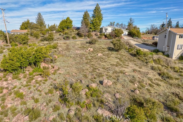 5677 Ponca Way, Kelseyville