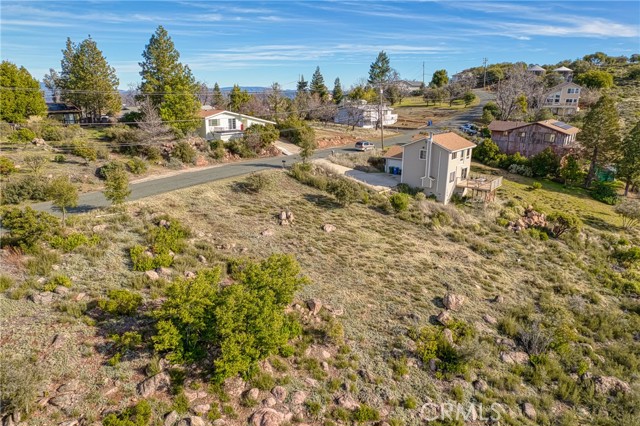 5677 Ponca Way, Kelseyville