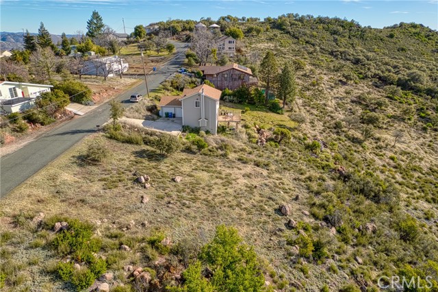 5677 Ponca Way, Kelseyville