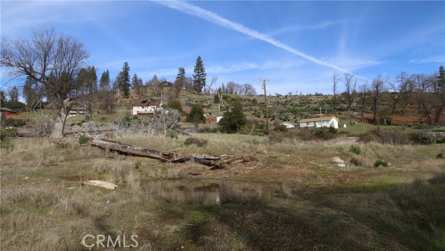 15057 E Hoberg Drive, Cobb