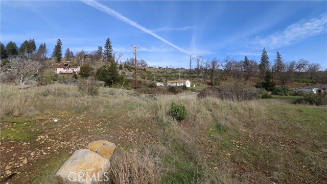 15057 E Hoberg Drive, Cobb