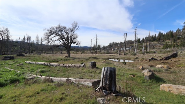 15057 E Hoberg Drive, Cobb