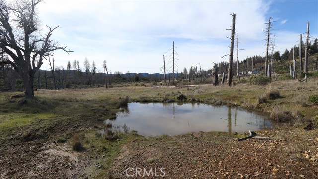 15057 E Hoberg Drive, Cobb