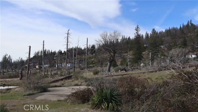 15057 E Hoberg Drive, Cobb