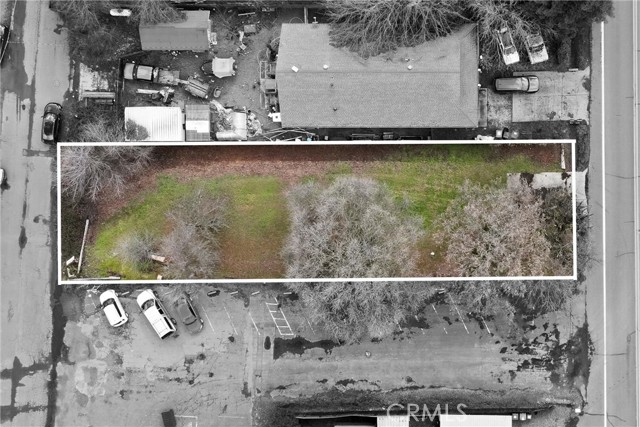 9460 Mendenhall, Upper Lake