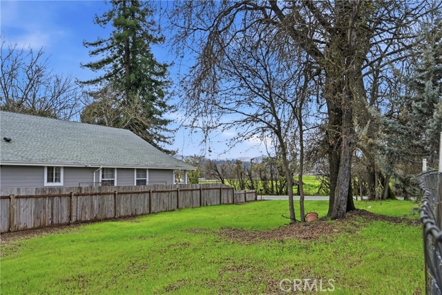 9460 Mendenhall, Upper Lake