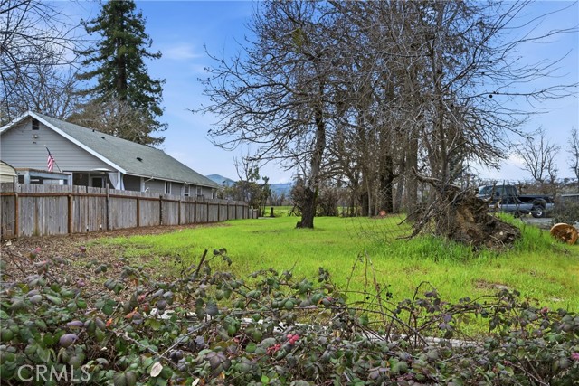 9460 Mendenhall, Upper Lake