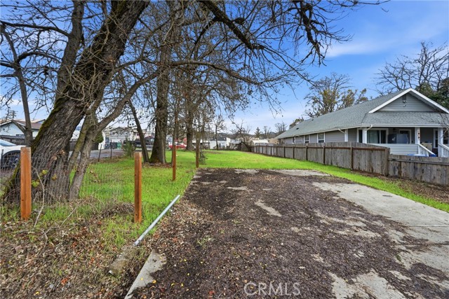 9460 Mendenhall, Upper Lake