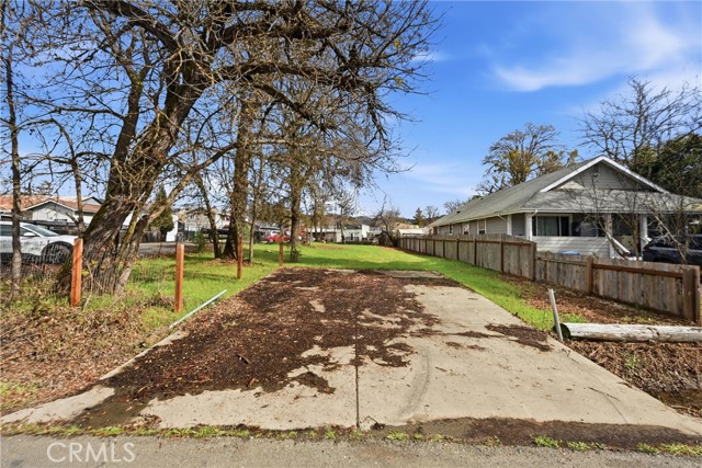 9460 Mendenhall, Upper Lake