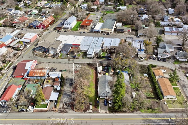 9460 Mendenhall, Upper Lake