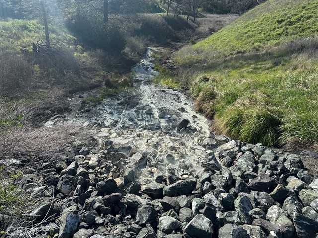 25156 E State Hwy 20, Clearlake Oaks