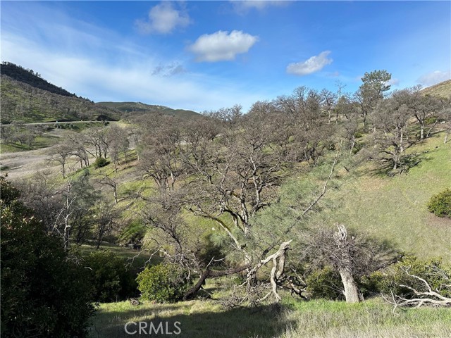 25156 E State Hwy 20, Clearlake Oaks