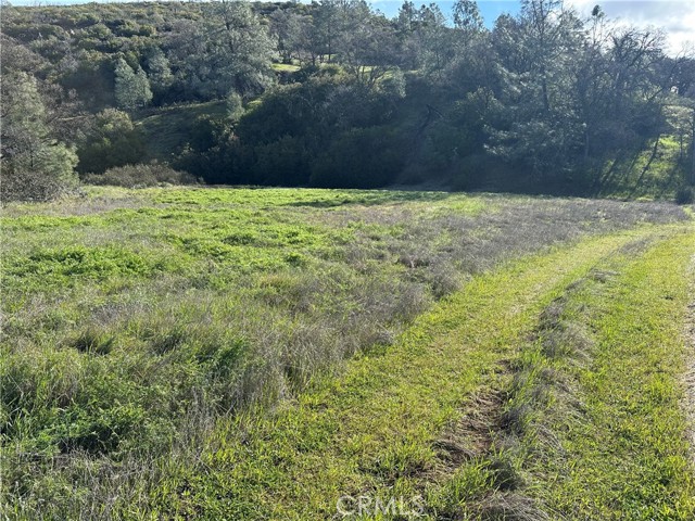 25156 E State Hwy 20, Clearlake Oaks