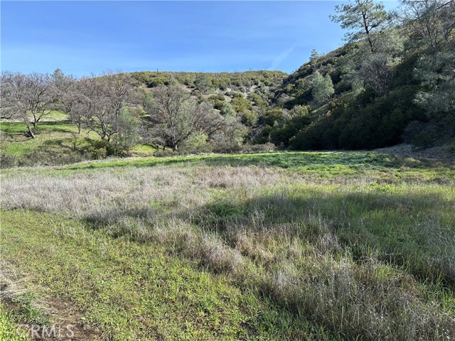 25156 E State Hwy 20, Clearlake Oaks