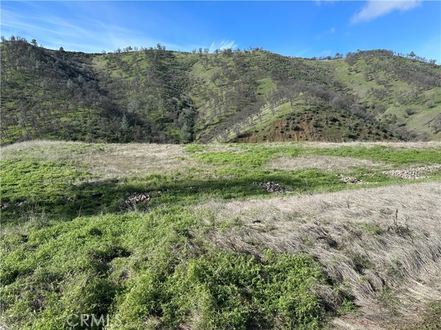 25156 E State Hwy 20, Clearlake Oaks