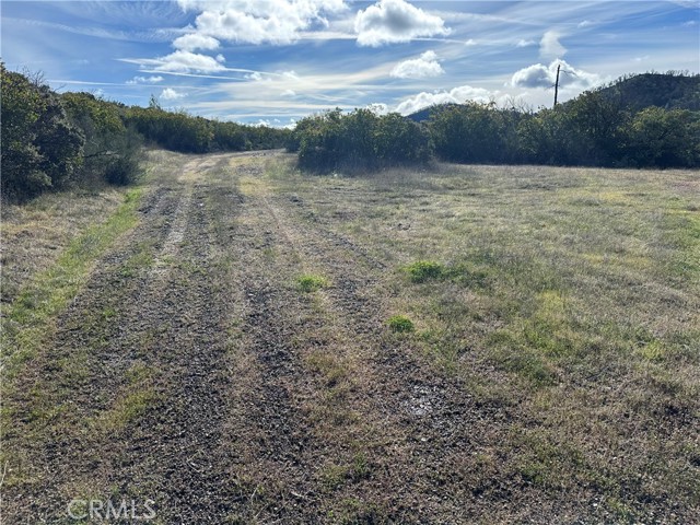 25156 E State Hwy 20, Clearlake Oaks