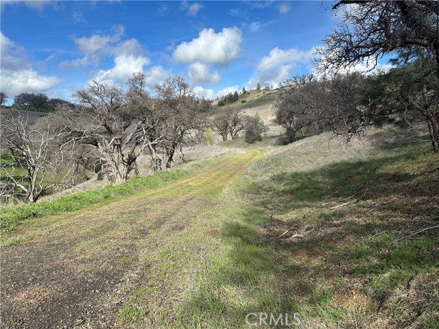 25156 E State Hwy 20, Clearlake Oaks