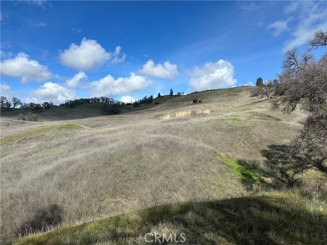 25156 E State Hwy 20, Clearlake Oaks