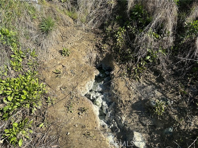 25156 E State Hwy 20, Clearlake Oaks