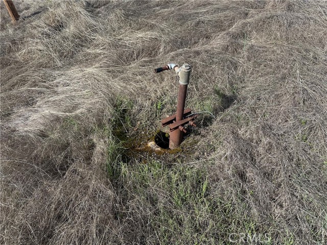 25156 E State Hwy 20, Clearlake Oaks