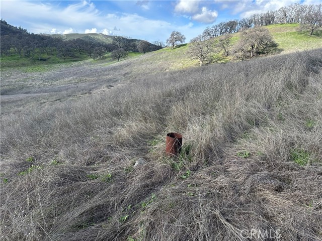 25156 E State Hwy 20, Clearlake Oaks