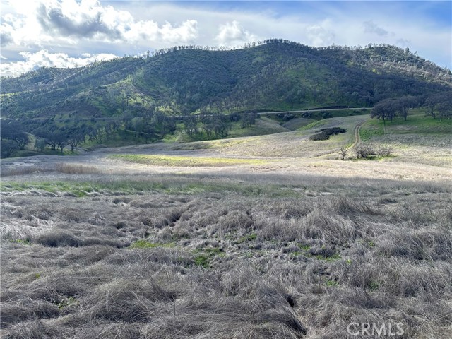 25156 E State Hwy 20, Clearlake Oaks