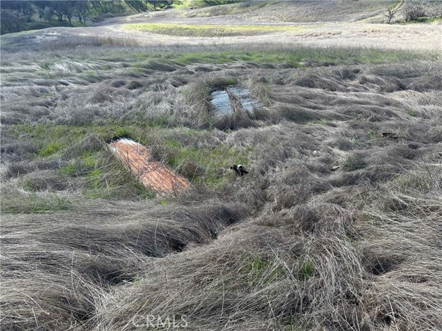 25156 E State Hwy 20, Clearlake Oaks