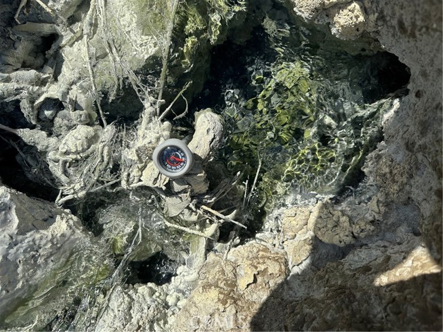 25156 E State Hwy 20, Clearlake Oaks